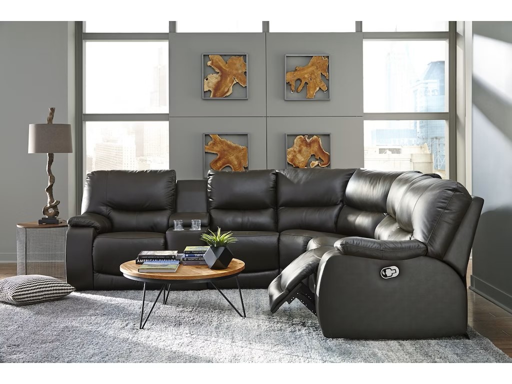 How to Choose Seating for Your Home Theatre