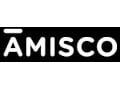 Amisco
