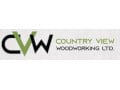 Country View Woodworking