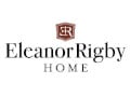 Eleanor Rigby Home