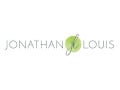 Jonathan Louis