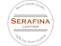 Serafina Leather