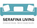 Serafina Living