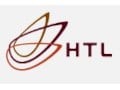HTL