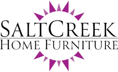 Salt Creek home Furniture