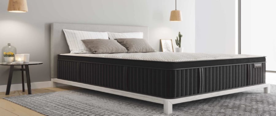 Mattresses