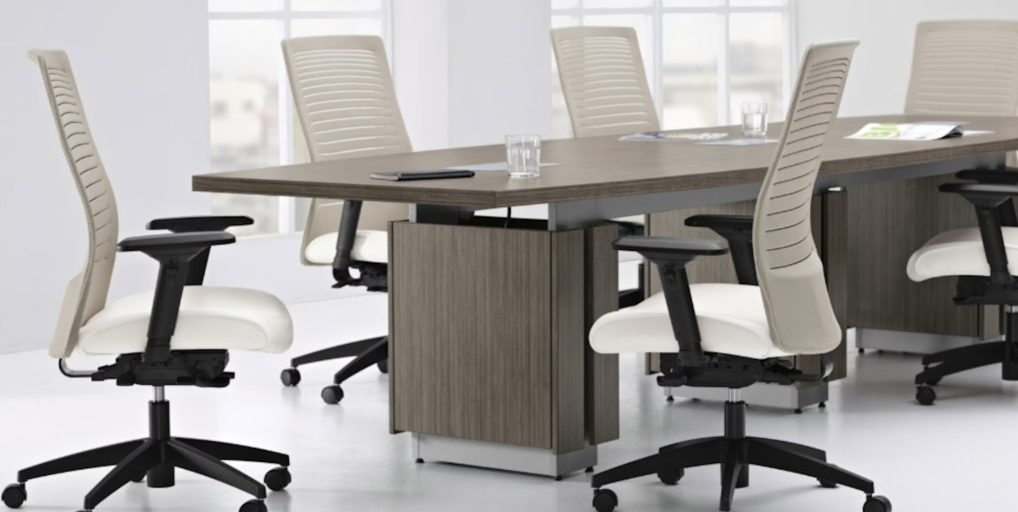 Office & Home Office