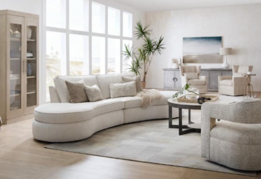 Upholstery