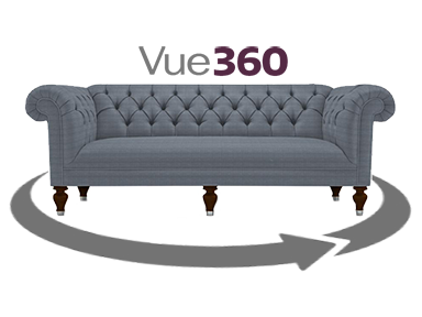 3D View