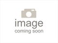Slate 400478-94